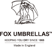 FOX UMBRELLAS