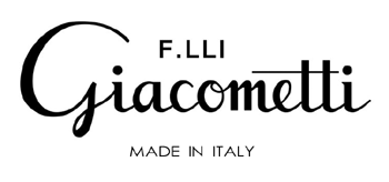 F.LLI Giacometti