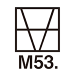 M53