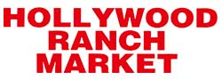 HOLLYWOOD RANCH MARKET