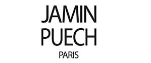 JAMIN PUECH