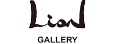 Lion Gallery