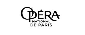 OPERA NATIONAL DE PARIS