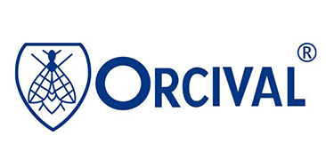 ORCIVAL