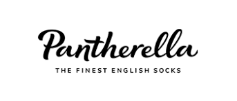 PANTHERELLA