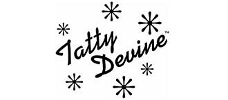 Tatty Divine